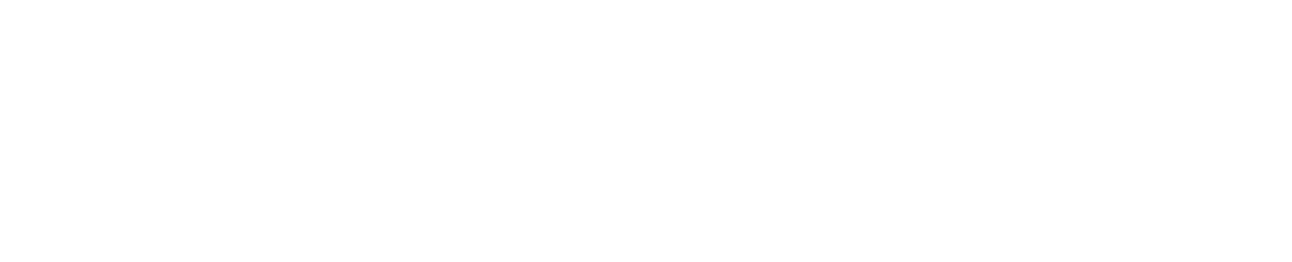 슬로우서울